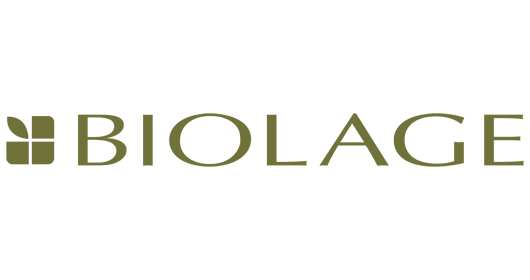 bioloage logo pembroke pines fl hair salon